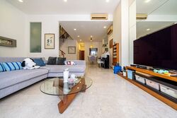 Chuan Drive (D19), Terrace #453004951